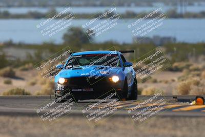 media/Feb-18-2024-Nasa AZ (Sun) [[891db5b212]]/5-Race Group C/Session 1 (Turn 14)/